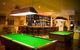The Bull And Bush Tavern - thumb 0