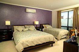 The Charles Robbins - Accommodation NSW 3