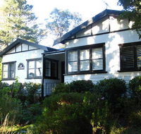 The Gatsby - Accommodation NSW