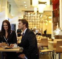 The Grace Hotel - Accommodation NSW