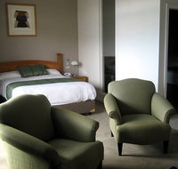 The Grand Motel - Accommodation NSW