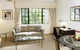 The Hills Lodge Hotel & Spa - thumb 5
