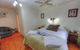 The Lodge Outback Motel - thumb 3