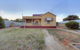 The Lodge Outback Motel - thumb 6