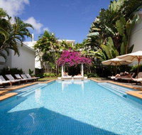 The Reef House MGallery Collection - Accommodation NSW