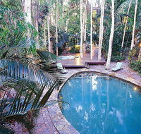 Reef Retreat The - Accommodation NSW