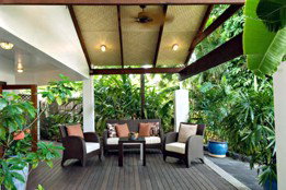 Reef Retreat, The - Accommodation NSW 3