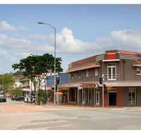 The Royal Hotel - Accommodation NSW
