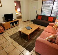 The Sebel Busselton - Accommodation NSW