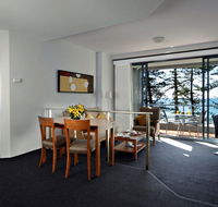 The Sebel Sydney Manly Beach - Accommodation NSW