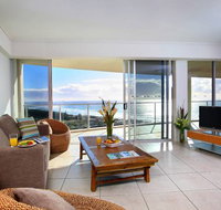 The Sebel Maroochydore - Accommodation NSW