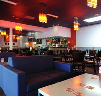 The Statesman - Accommodation NSW