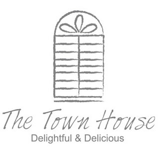 The Town House Motor Inn Goondiwindi - Accommodation NSW 6