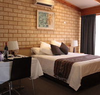 The View On Hannans - Accommodation NSW