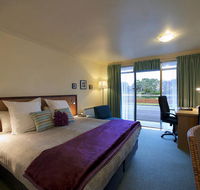 The Waterfront Wynyard - Accommodation NSW