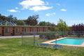  Accommodation NSW