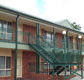 Thunderbird Motel - Accommodation NSW