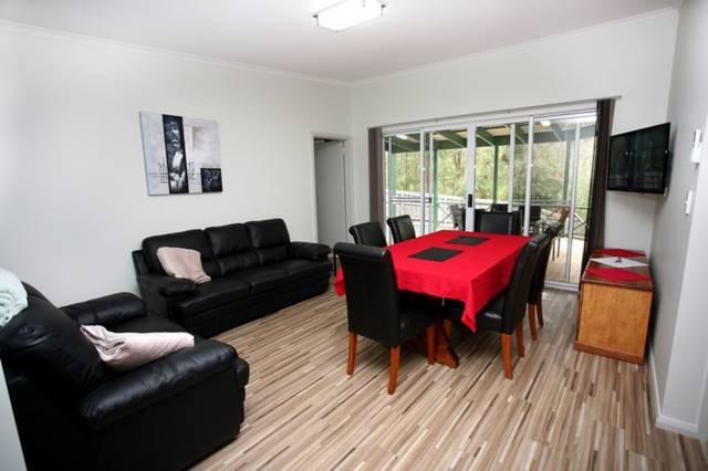 Osmington WA Accommodation NSW