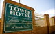 Tower Hotel Kalgoorlie - thumb 0