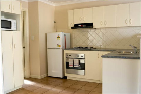 Tower Hotel Kalgoorlie - Accommodation NSW 1