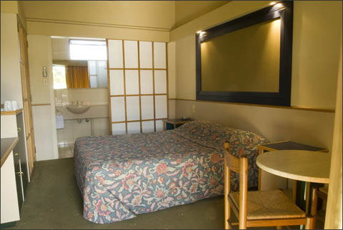 Tower Hotel Kalgoorlie - Accommodation NSW 2