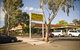 Tower Hotel Kalgoorlie - thumb 3