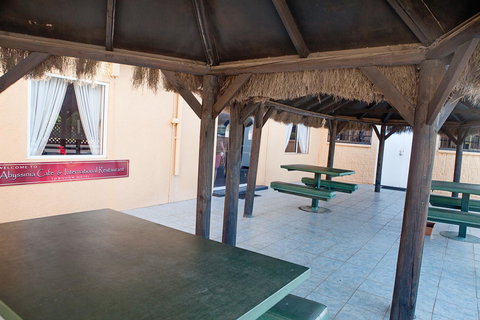 Townview Motel - Accommodation NSW 7