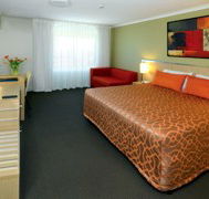 Travelodge Mirambeena Resort Darwin - Accommodation NSW