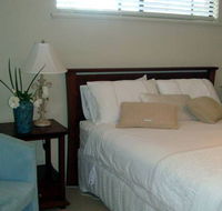 Trigg Retreat Bed and Breakfast - Accommodation NSW