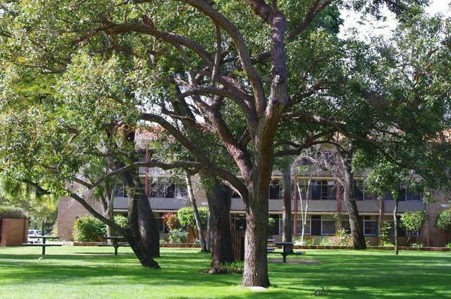 Nedlands WA Accommodation NSW