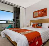 Tweed Ultima - Accommodation NSW