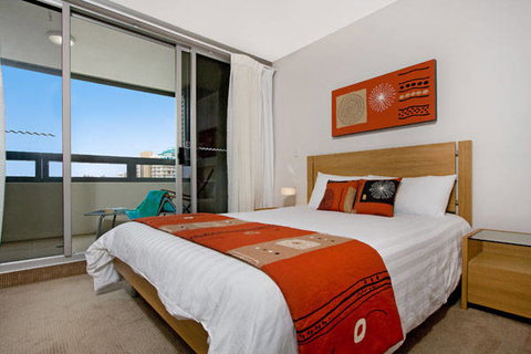 Tweed Ultima - Accommodation NSW 0