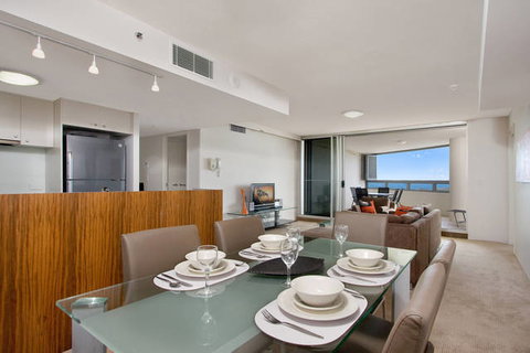 Tweed Ultima - Accommodation NSW 3