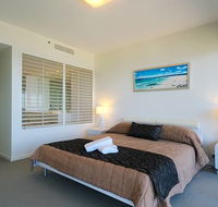 Ultra Broadbeach - Accommodation NSW