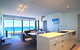Ultra Broadbeach - thumb 3
