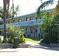 Urangan Motor Inn - Accommodation NSW