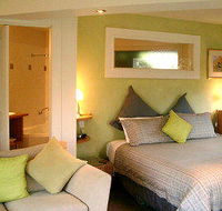 Valley Guest House - Accommodation NSW