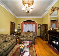 Varenna Luxury Accommodation - Accommodation NSW