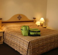 Villa Mirasol Boutique Motel - Accommodation NSW