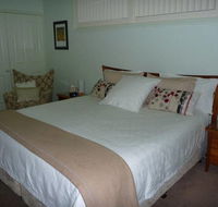 Wallabi Point Bed and Breakfast - Accommodation NSW