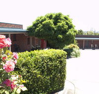 Warragul Views Motor Inn - Accommodation NSW