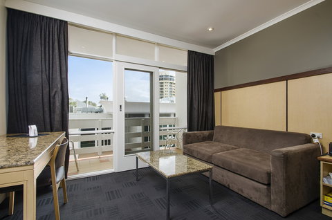 Watermark Glenelg - Accommodation NSW 0