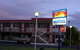 Waterview Motel - thumb 0