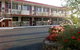 Waterview Motel - thumb 3