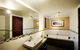 Whalers Cove Villas - thumb 0