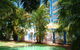 White Crest Luxury Apartments - thumb 2