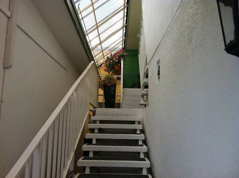 White Manor Motel - Accommodation NSW 3