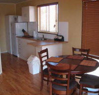 Whyalla Caravan Park - Accommodation NSW