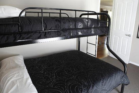 Winbi River Resort - Accommodation NSW 8