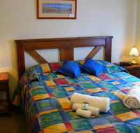 Windana Cottages - Accommodation NSW